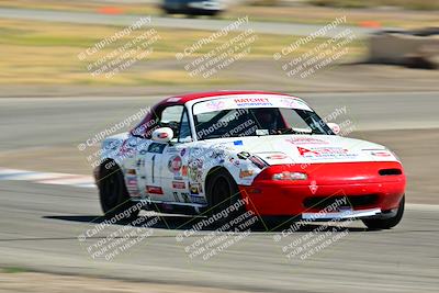 media/May-24-2025-Turn8 Trackdays (Sat) [[034586b55d]]/1 Advanced 2/Session 2 (Cotton Corners-Grapevine)/